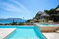 Villa 6 habitaciones 690 m² Benidorm, Španjolska