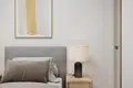 Appartement 3 chambres 73 m² Villajoyosa, Espagne