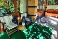2 bedroom house 129 m² Goritsa, Bulgaria