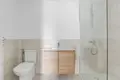 Квартира 3 спальни 82 м² Михас, Испания