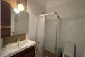 Appartement 2 chambres 60 m² Trikomo, Chypre du Nord