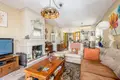 Dom 4 pokoi 298 m² Mijas, Hiszpania