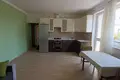 Квартира 2 комнаты 36 м² Варшава, Польша
