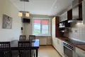Mieszkanie 2 pokoi 62 m² Mińsk, Białoruś
