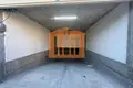 Almacén 65 m² en Bashkia Durres, Albania