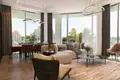 3 bedroom apartment 112 m² Limassol, Cyprus