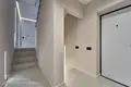 Ferienhaus 378 m² Sonyechny, Belarus