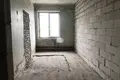 Commercial property 378 m² in Guryevsky District, Russia