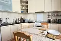 3 bedroom apartment 112 m² Kotor, Montenegro