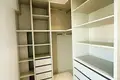 Szeregowiec 4 pokoi 154 m² Municipality of Vari Voula Vouliagmeni, Grecja