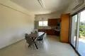 7 bedroom house  Kolossi Municipality, Cyprus