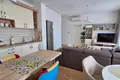 Wohnung 3 zimmer 83 m² Bjelisi, Montenegro