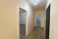 Mieszkanie 1 pokój 95 m² Bashkia Durres, Albania