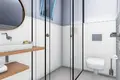 Villa de 2 dormitorios 109 m² Mesaria, Grecia