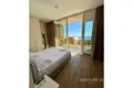 5-Zimmer-Villa 365 m² Dhermi, Albanien