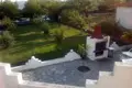 Hôtel 350 m² à Ammouliane, Grèce