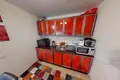 Wohnung 2 zimmer 83 m² Sweti Wlas, Bulgarien