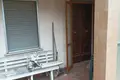 Квартира 5 комнат 70 м² SantElpidio a Mare, Италия