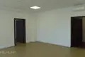Commercial property 2 rooms 53 m² in Riga, Latvia
