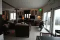 Casa 2 habitaciones 560 m² Sopot, Serbia