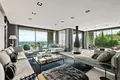 4-Schlafzimmer-Villa  Saint Jean Cap Ferrat, Frankreich