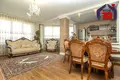 4 room apartment 115 m² Minsk, Belarus