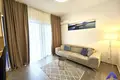 Квартира 1 спальня 44 м² Boreti, Черногория
