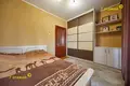 Casa de campo 213 m² Yubiliejny, Belarús