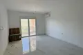 Appartement 36 m² Burtaisi, Monténégro