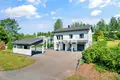 4 bedroom house 179 m² Kontiolahti, Finland