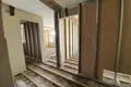Haus 2 927 m² Riga, Lettland