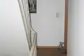 Edificio rentable 214 m² en Krefeld, Alemania