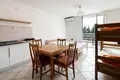 Studio 1 zimmer 31 m² Petrovac, Montenegro