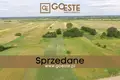 Działki  Smolice, Polska