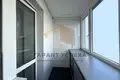 Appartement 2 chambres 73 m² Muchaviecki sielski Saviet, Bélarus