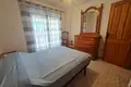 Stadthaus 3 Schlafzimmer 92 m² Orihuela, Spanien