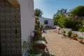 Willa 3 pokoi 180 m² Sao Bras de Alportel, Portugalia