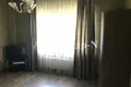 Дом 6 комнат 420 м² Одесса, Украина