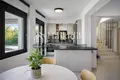 Вилла 4 комнаты 178 м² Kassandra Municipality, Греция