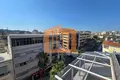 Mieszkanie 2 pokoi 75 m² w Bashkia Durres, Albania