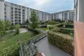 Apartamento 3 habitaciones 87 m² Varsovia, Polonia