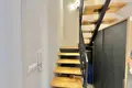 Apartamento 2 habitaciones 108 m² Ravda, Bulgaria