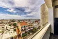 Pomieszczenie biurowe 159 m² w Limassol, Cypr