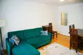 3 room apartment 65 m² in Warsaw, Poland