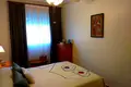Apartamento 4 habitaciones 120 m² Torrevieja, Španjolska