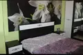 Квартира 3 комнаты 91 м² Батуми, Грузия