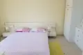 Cottage 4 bedrooms 152 m² Kassandra Municipality, Greece