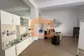 Gewerbefläche 77 m² in Durrës, Albanien