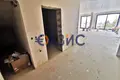 5 bedroom house 250 m² Sveti Vlas, Bulgaria
