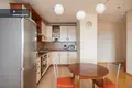 2 room apartment 58 m² in Vilnius, Lithuania
